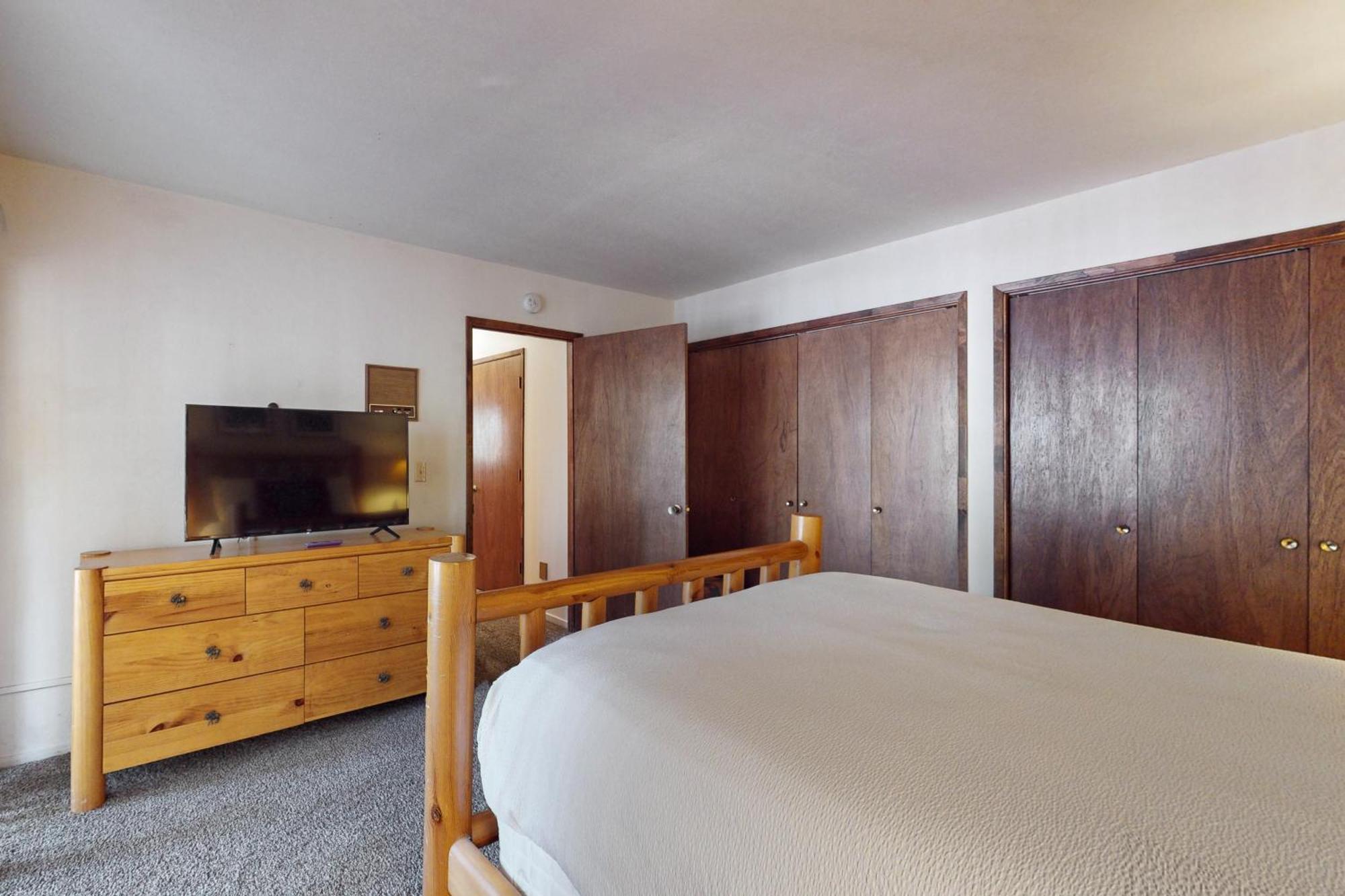 High Meadows Retreat Villa South Lake Tahoe Luaran gambar